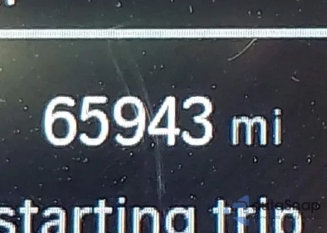 2022 BMW X3 xDrive30I from USA, damaged, VIN 5UX53DP06N9L36165